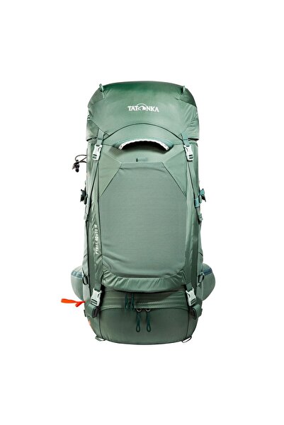 Tatonka Rucsac de drumeție Pyrox 40+10 65 cm