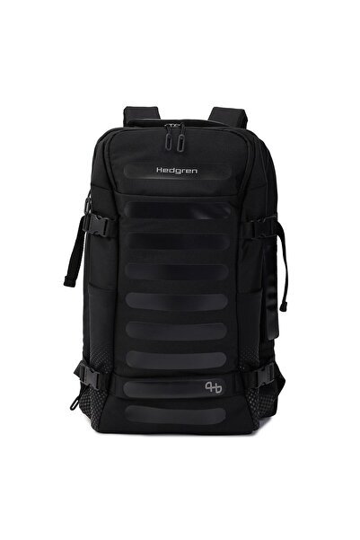 HEDGREN Rucsac Comby RFID 53 cm Laptopfach