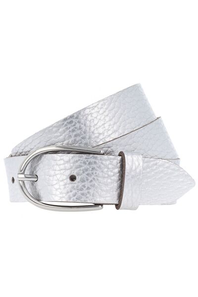 Vanzetti Gürtel Leder