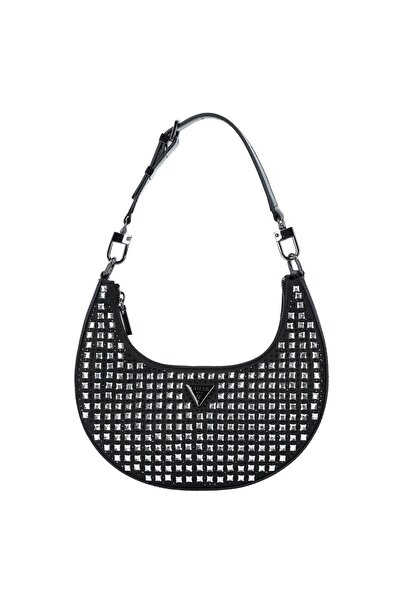 Guess Lua Schultertasche S 25 cm