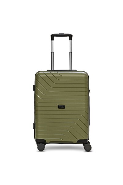 REDOLZ Essentials 05 KABİN 4 Tekerlekli Kabinet Arabası 55 cm