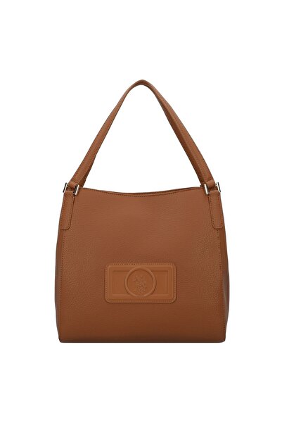 U.S. Polo Assn. Manipur Schultertasche 31 cm