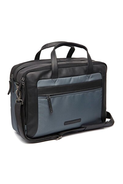 The Chesterfield Brand Nivano Aktentasche 42 cm notebook