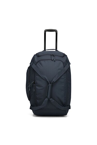 American Tourister City Racer 2 Rollen Reisetasche M 68 cm