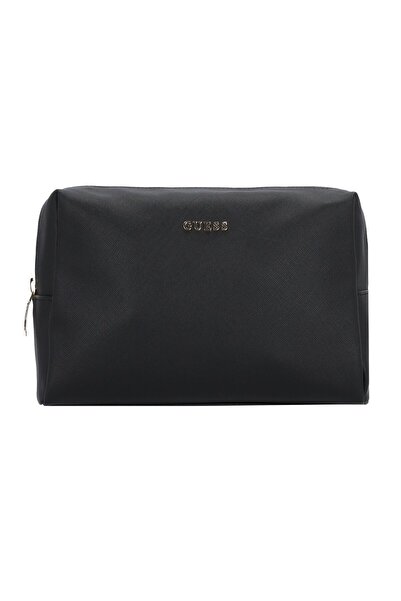 Guess Kulturbeutel 25 cm