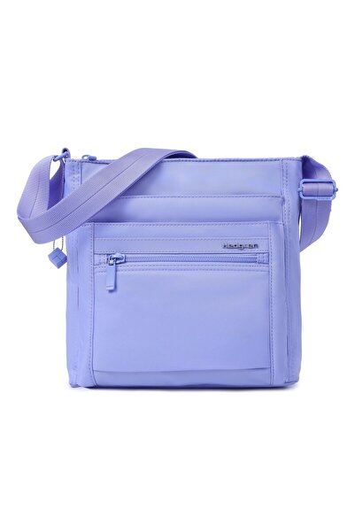 HEDGREN Inner City Orva Umhängetasche RFID 25 cm