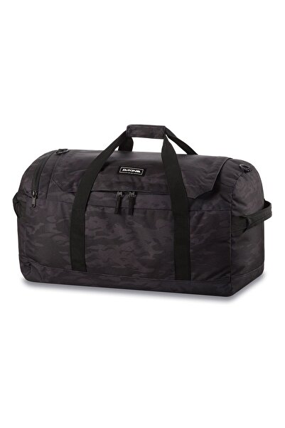 Dakine EQ 50 Weekender Reisetasche 56 cm
