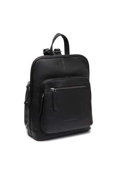 The Chesterfield Brand Rucsac Floran City Leder 29 cm