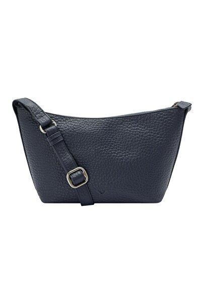 VOI Hirsch Lucille Umhängetasche Leder 23 cm