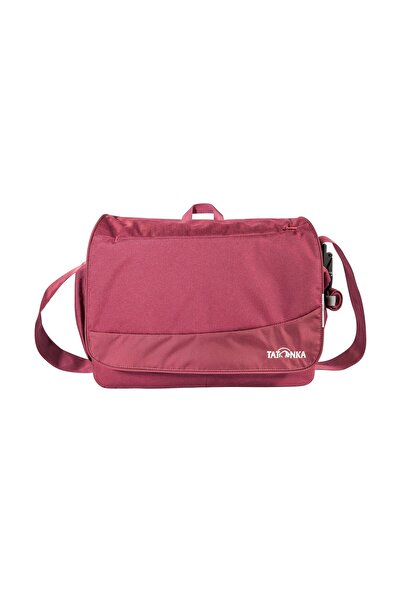 Tatonka Baron-Messenger 35 cm