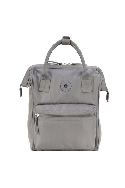 oop! Jeans Giocoso 1.0 Viveca Daypack 37 cm