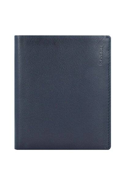 MAITRE Hundsbach Hugwald Geldbörse Leder 11 cm