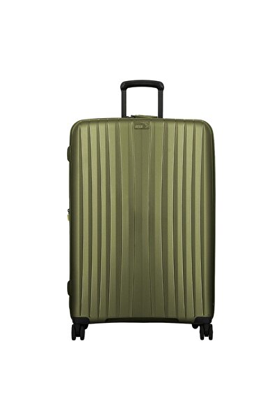 Jump Enais 4 Rollen Trolley 75 cm mit Dehnfalte