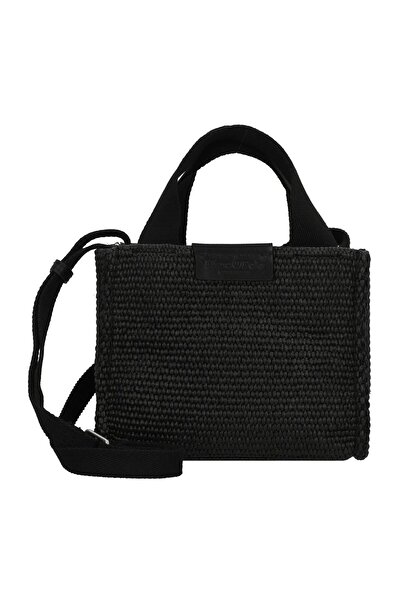 Marc O'Polo Taška Sanne Handtasche S 21 cm