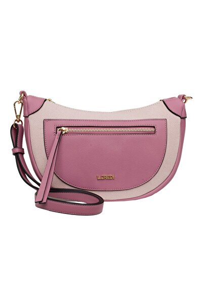 L.CREDI Paola Umhängetasche 26,5 cm