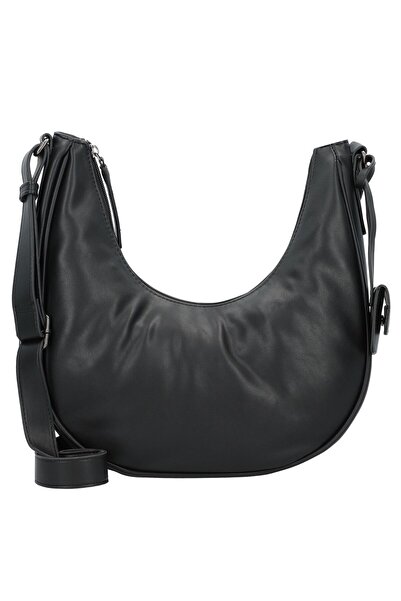 Tom Tailor Denim Bena Umhängetasche M 32 cm