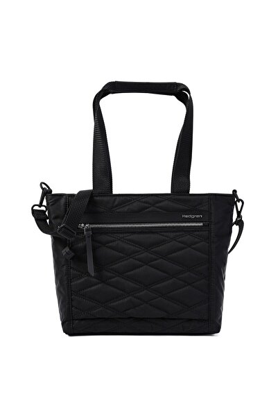 HEDGREN Inner City Zoe Shopper Tasche RFID Schutz 37 cm
