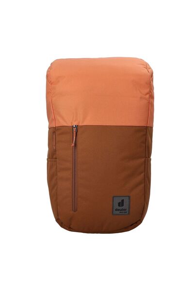 Deuter UP Stockholm Rucksack 51 cm Laptopfach