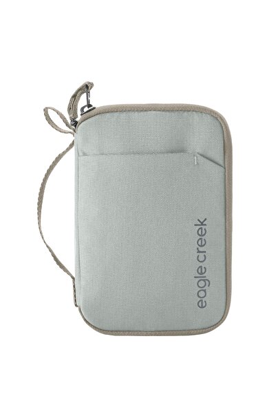 Eagle Creek Husă pentru depozitare Geldbörse RFID Schutz 17 cm