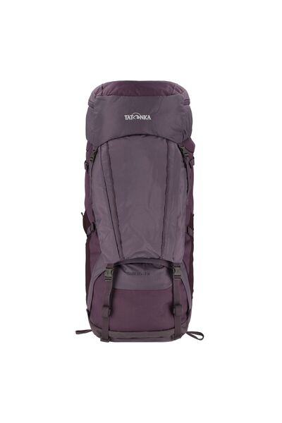 Tatonka Yukon 60+10 Trekkingrucksack 74 cm