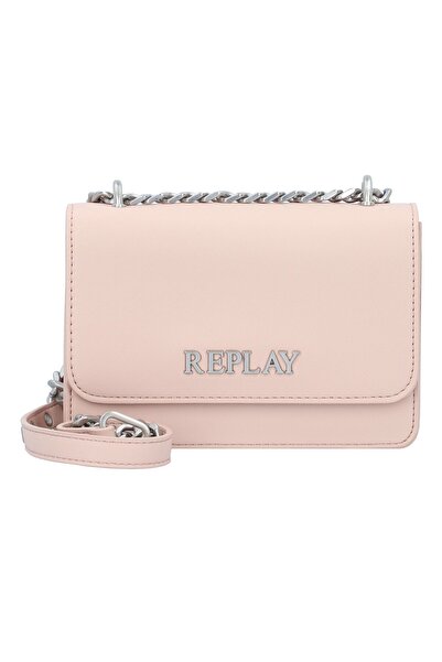 Replay Mini Bag Umhängetasche 18 cm