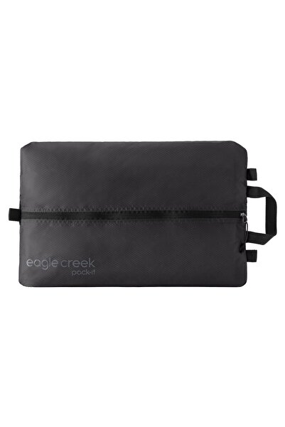 Eagle Creek Taška Pack-It Pack-It 28 cm
