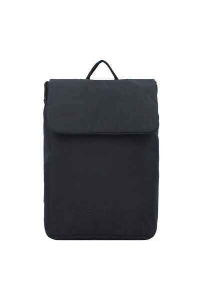 BENCH Loft Daypack 40 cm