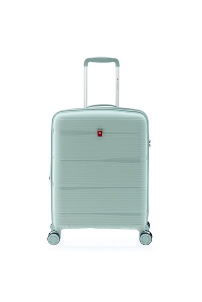 Gladiator 0800 4 Rulo Kabinet Arabası 55 cm Dehnfalte ile