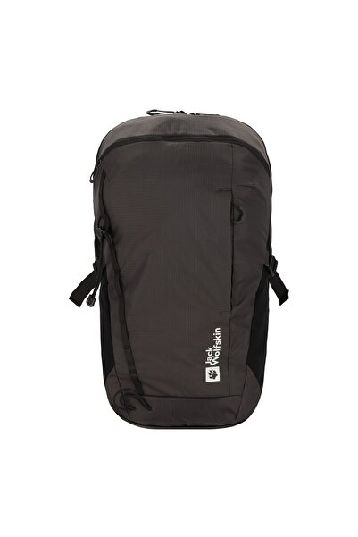 Jack Wolfskin Rucsac Cyrox Shape 20 Wanderrucksack 49 cm