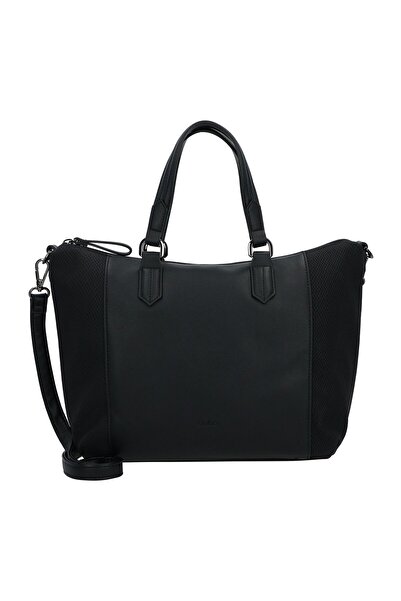 GABOR Wanda Shopper Tasche M 37 cm