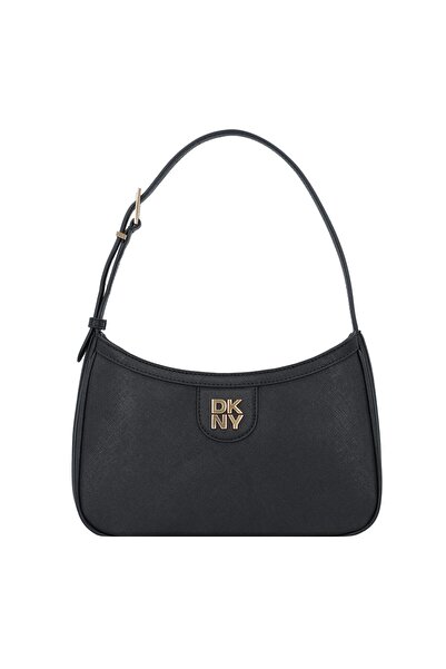 Dkny Carol Schultertasche Leder 25 cm