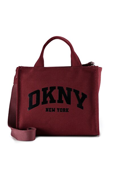 Dkny Hadlee Shopper Tasche 31 cm