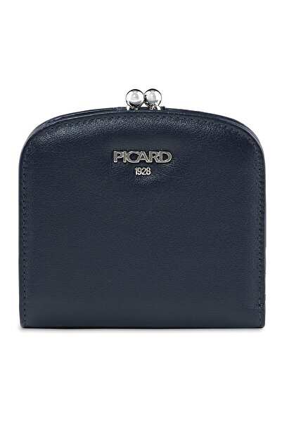 Picard Bingo Geldbörse Leder 10 cm