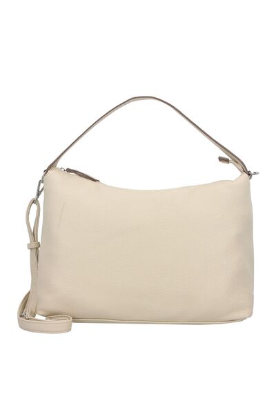 Tom Tailor Lissi Handtasche 36 cm