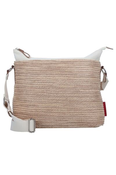 Tom Tailor Vicky Schultertasche 35,5 cm