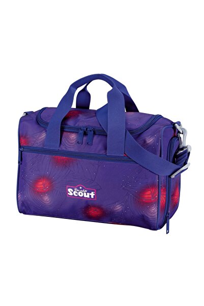 Scout Sporttasche 35 cm