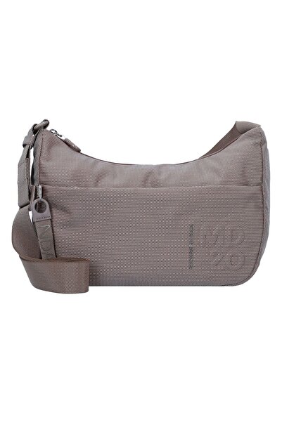 Mandarina Duck MD20 Uzáver 31 cm