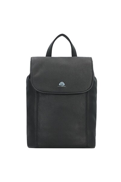 Greenburry Rucsac Mad'l Dasch City 29 cm