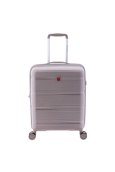 Gladiator 55 cm Dehnfalte 0800 4-Rollen-Schrankwagen