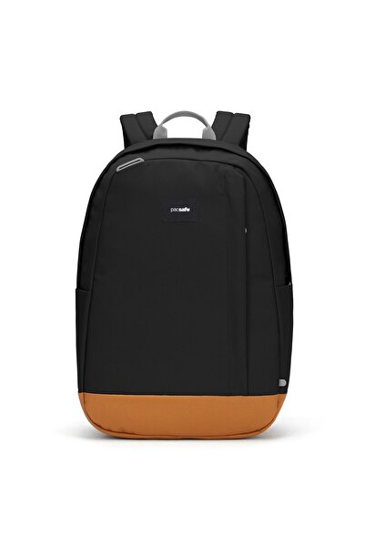 Pacsafe Go Rucksack RFID 46 cm Laptopfach