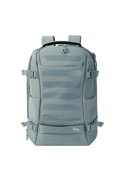 HEDGREN Comby RFID 46 cm Laptopfach – Rucksack