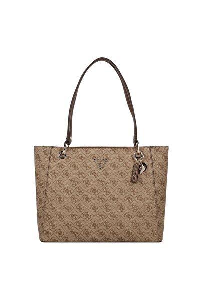 Guess Noelle II Schultertasche 35 cm