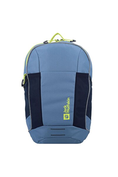 Jack Wolfskin Moab Jam Kinderrucksack 36 cm