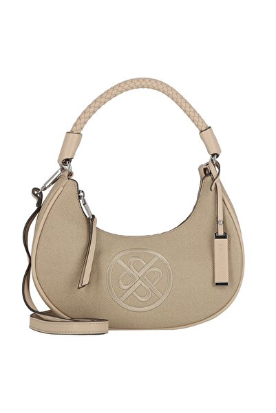 Picard Pekná taška na ruku 24 cm