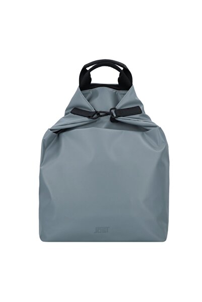 JOST Tolja Príručná taška na notebook 30 cm