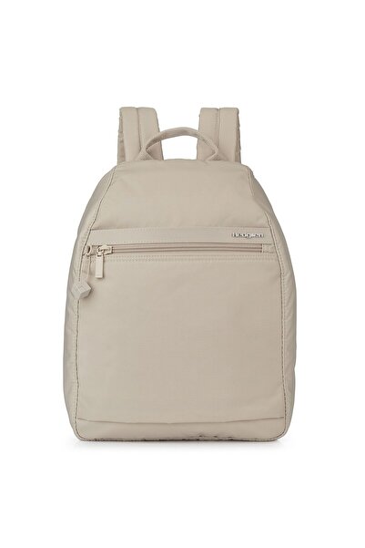 HEDGREN Rucsac Inner City Vogue Daypack L cu protecție RFID 35 cm