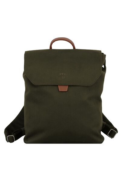 Jump Uppsala Daypack L 36 cm Laptopfach