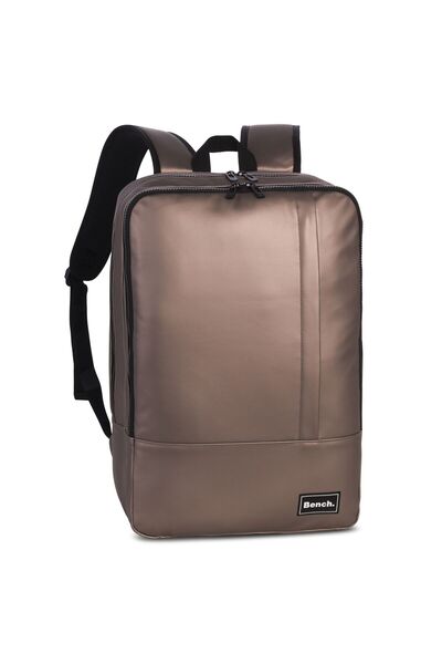 BENCH Hydro Daypack 49 cm Laptopfach