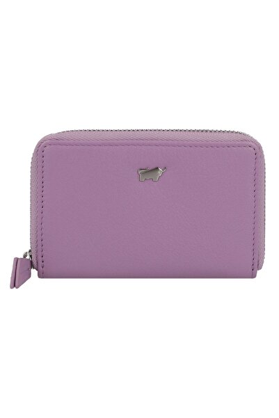 Braun Büffel Joy Schlüsseletui Leder 10,5 cm