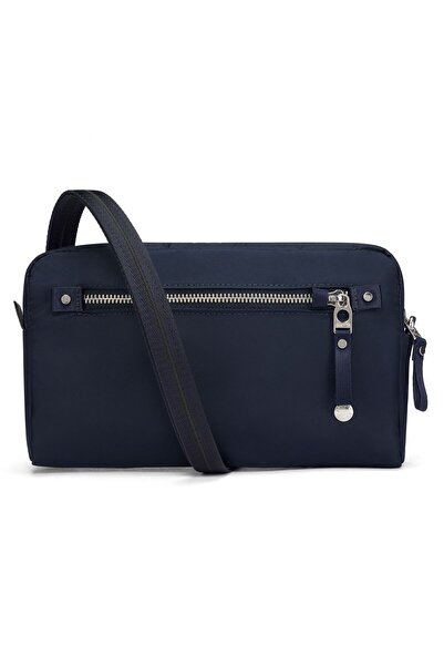 Pacsafe W Umhängetasche RFID Schutz 24 cm